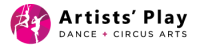 AP_logo_multicolour